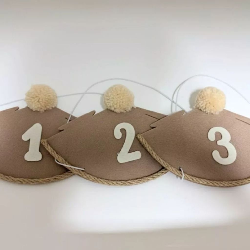 tw-11134207-820ld-mmgvqrlknm6ae1