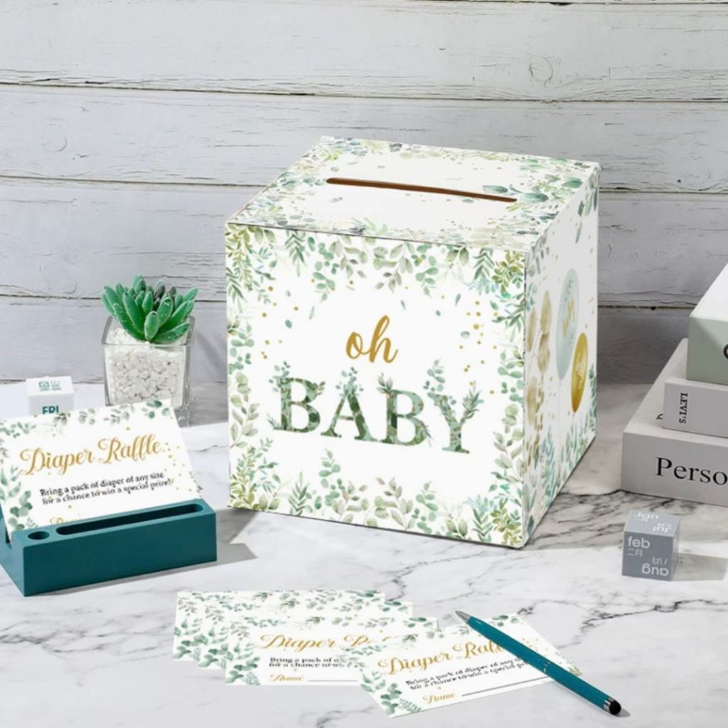 tw-11134207-820l6-mmgvdc24o5xcb7