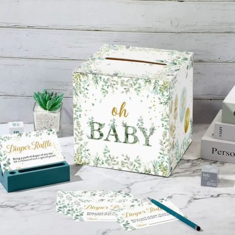 tw-11134207-820l6-mmgvdc24o5xcb7