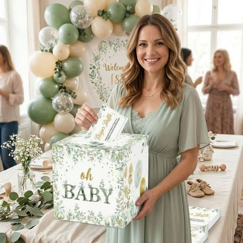 tw-11134207-820lg-mmgx18sxrimde5