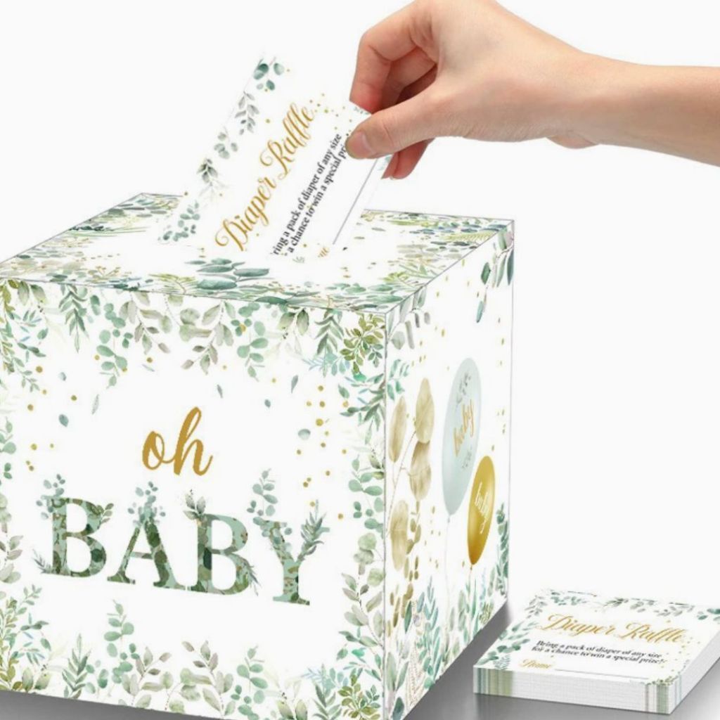 tw-11134207-820l6-mmgvdc24wlc2cc