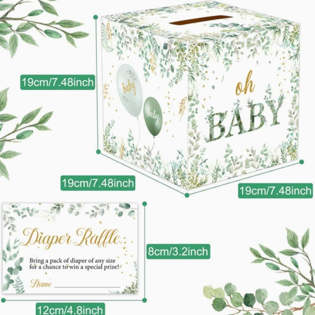 tw-11134207-820ld-mmgvdc22g3k46d