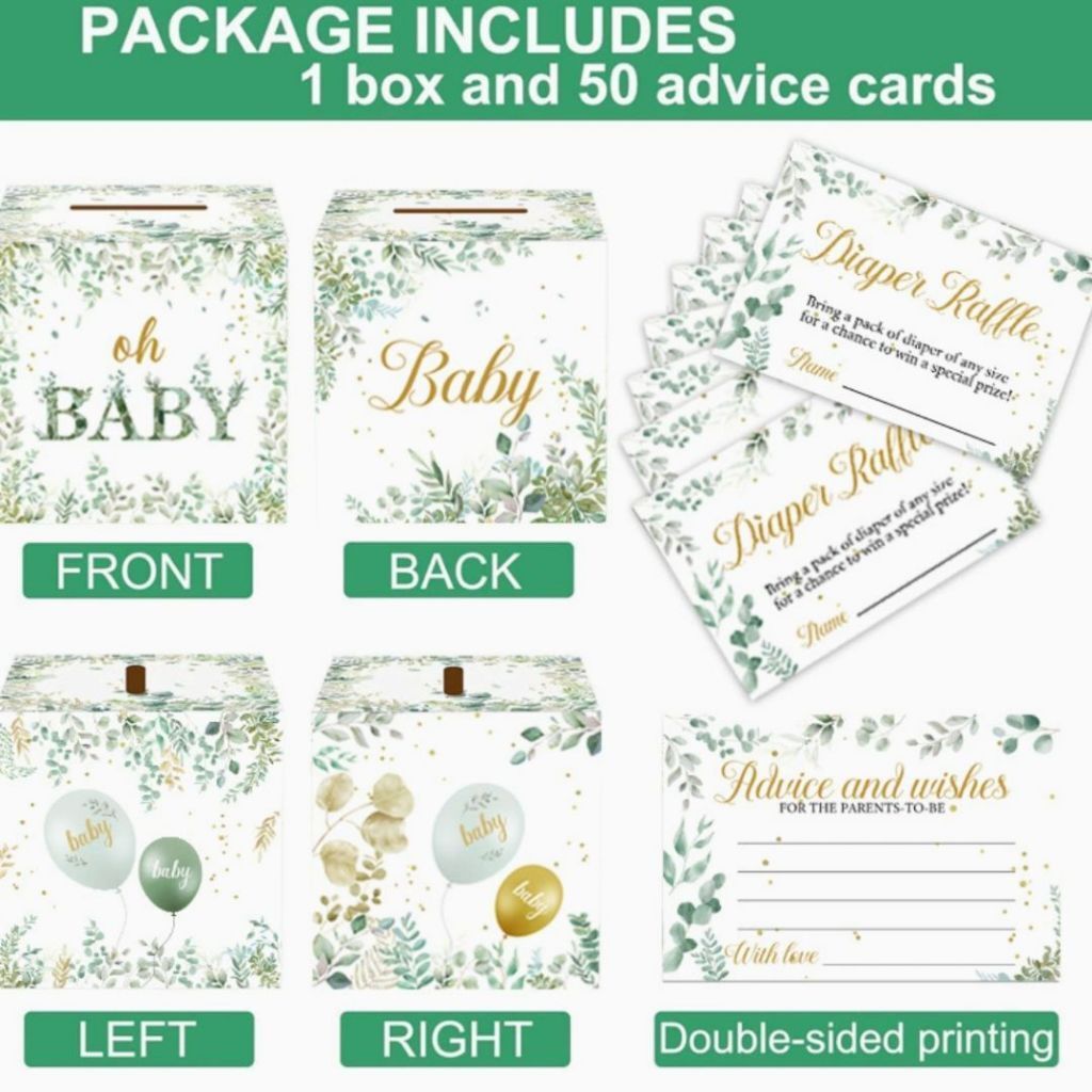 tw-11134207-820li-mmgvdc24lcshde