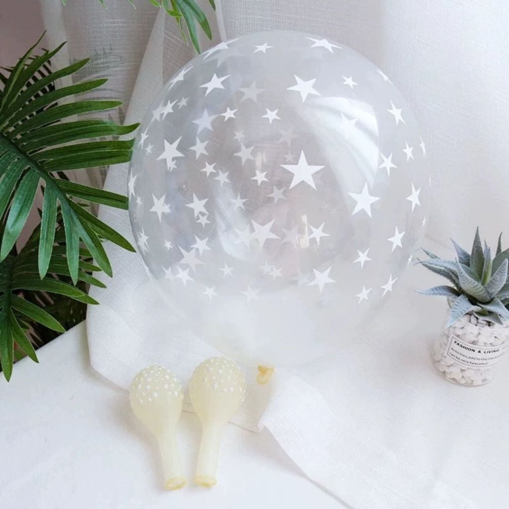 tw-11134207-820ld-mmgyhyw4ndhe76