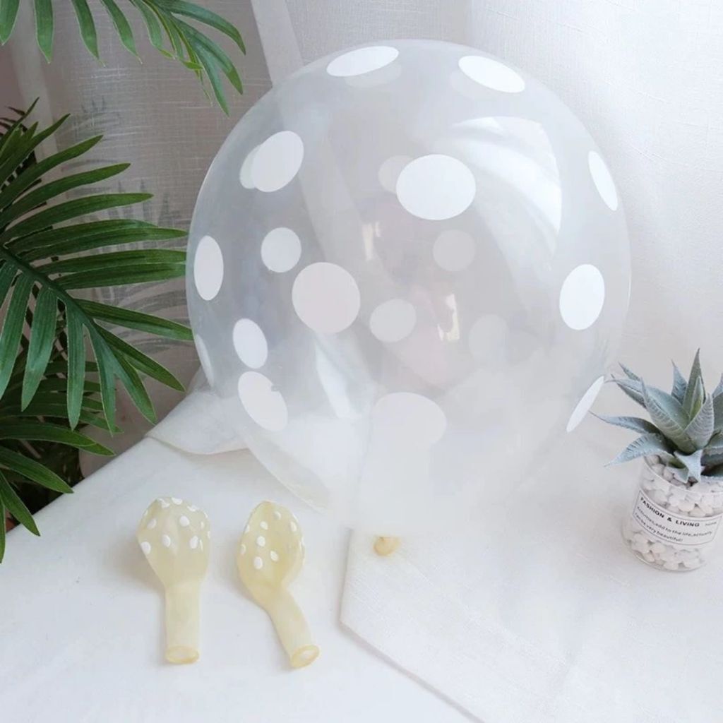 tw-11134207-820l4-mmgyhwos9jpcad