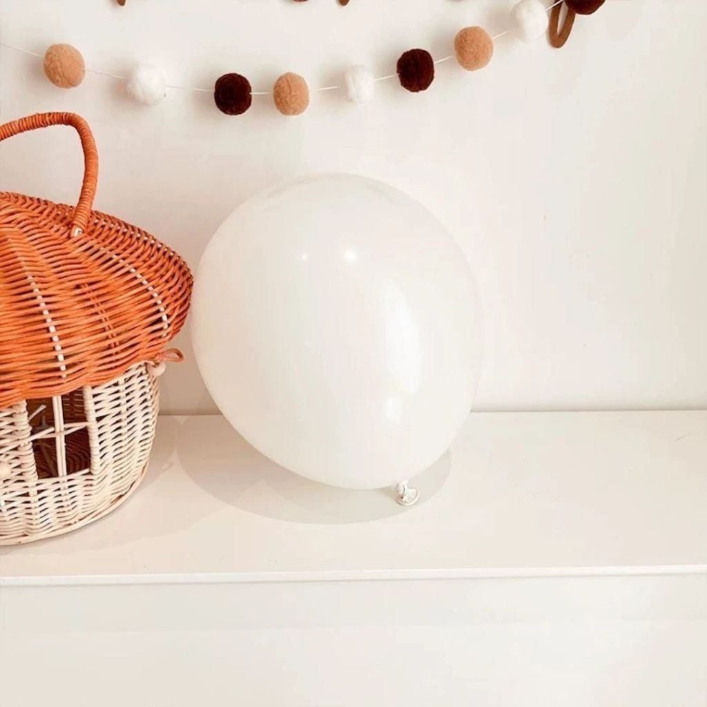 tw-11134207-820le-mmgyiaqzr0ub89