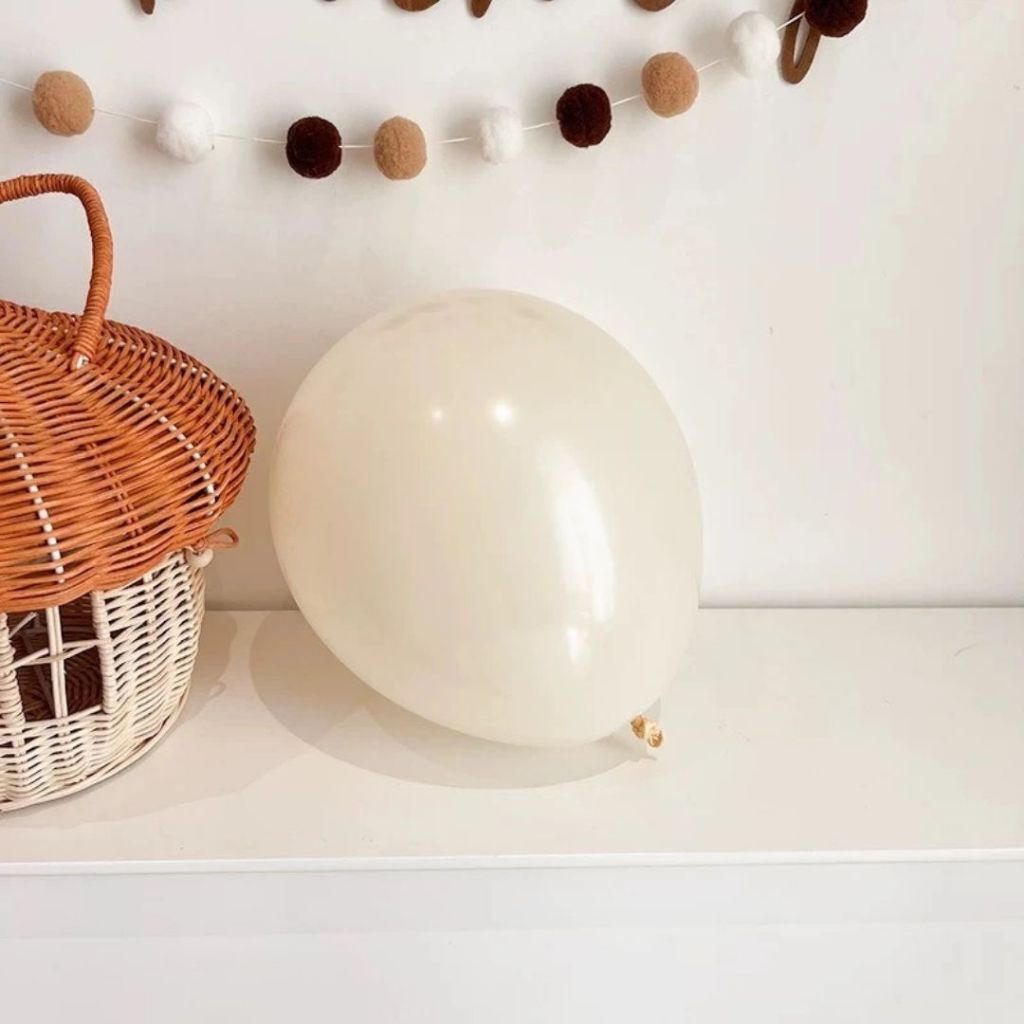 tw-11134207-820l9-mmgyiggst1c8de