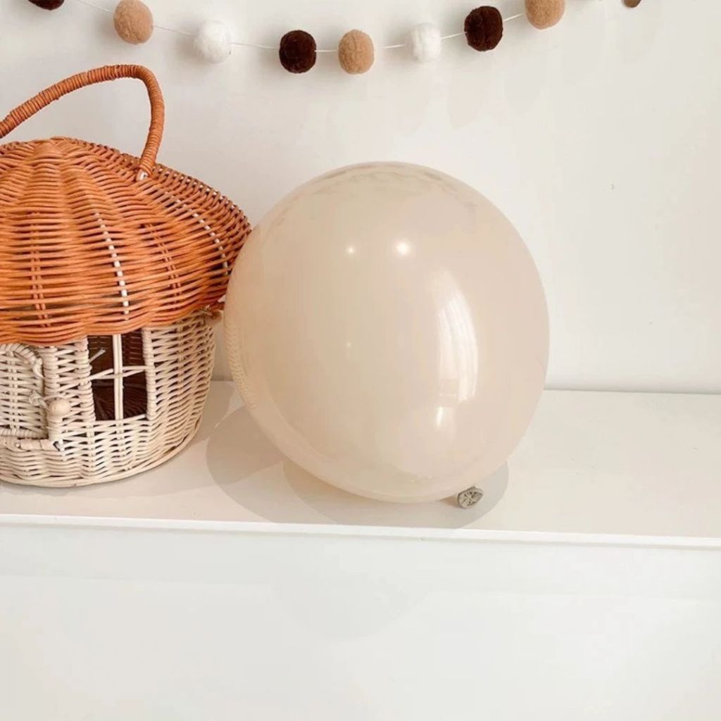 tw-11134207-820l7-mmgyid3qoi6b75