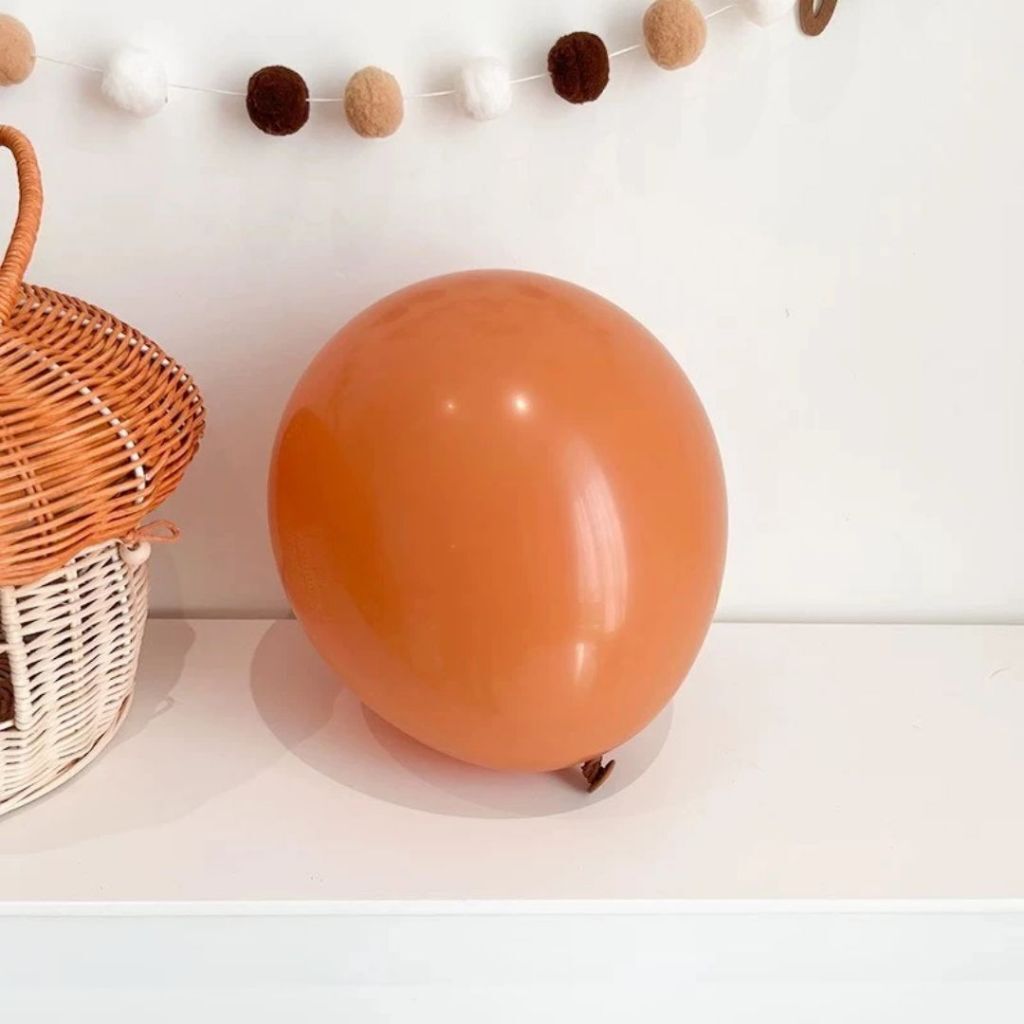 tw-11134207-820lg-mmgyil2o9m2s36