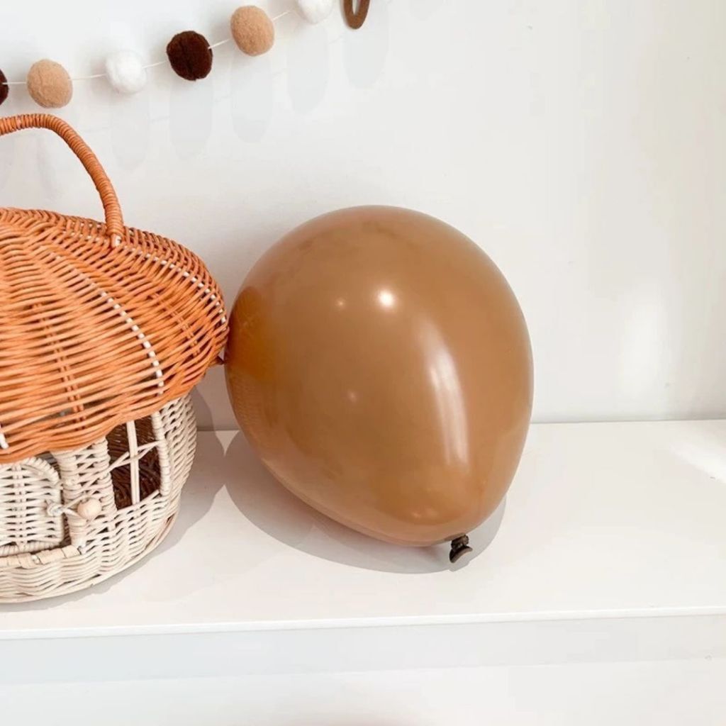 tw-11134207-820lc-mmgyimk1ovt15d