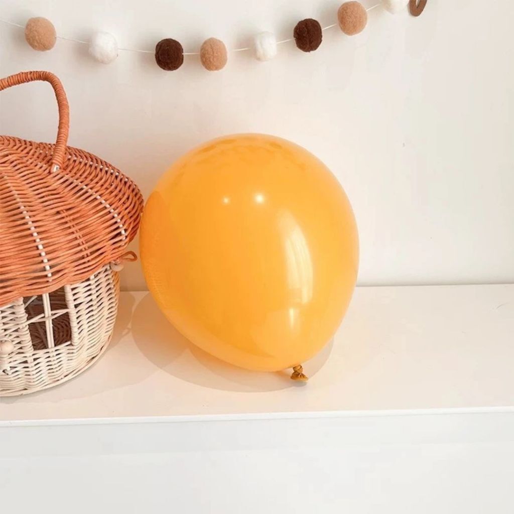 tw-11134207-820lc-mmgyip1ofs3p41