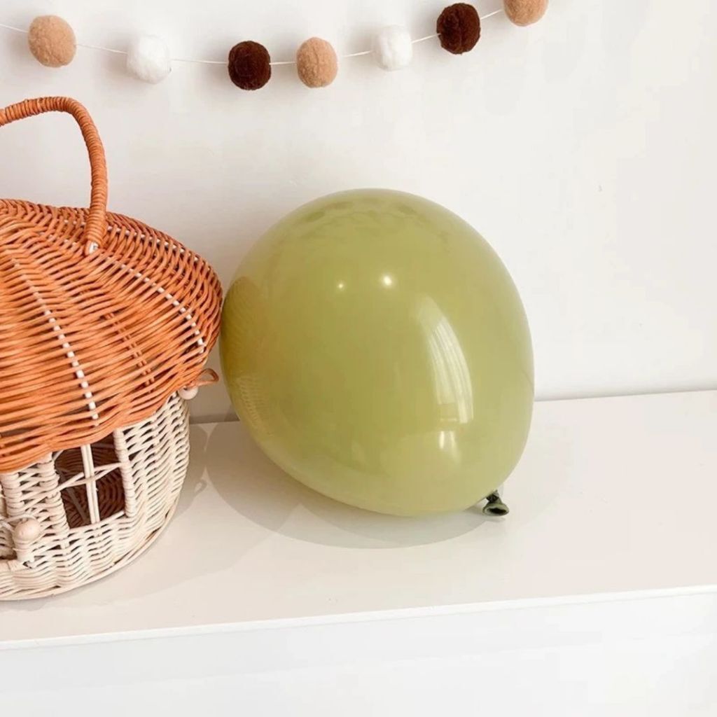 tw-11134207-820l6-mmgyiqn4kl5177