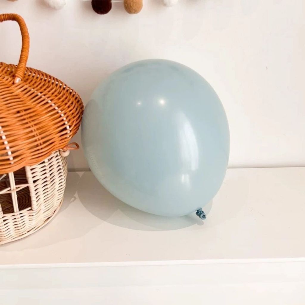 tw-11134207-820l8-mmgyis5qplogbe