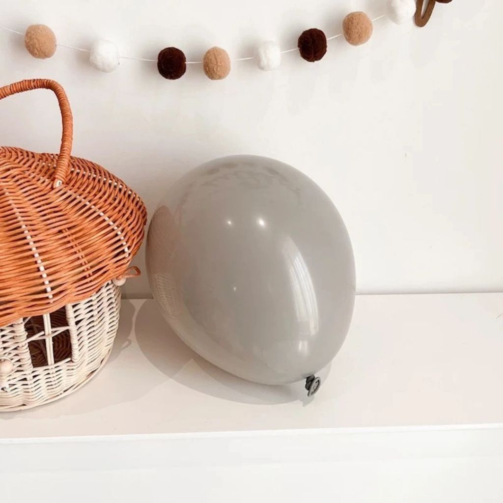 tw-11134207-820l6-mmgyivmz4weg90