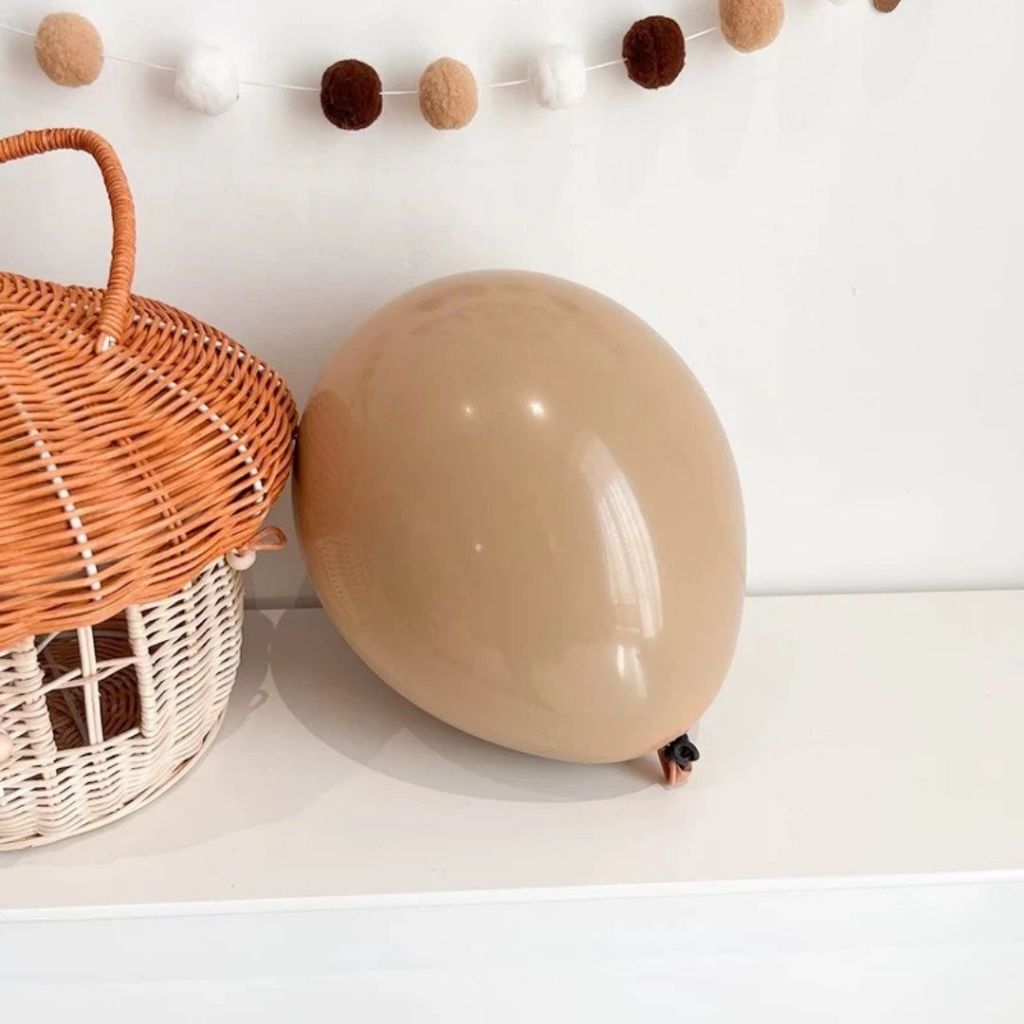 tw-11134207-820l4-mmgyiye1yuip71