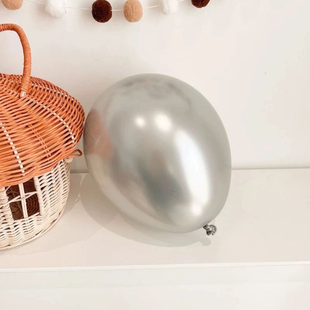 tw-11134207-820la-mmgyjbo4j8y757