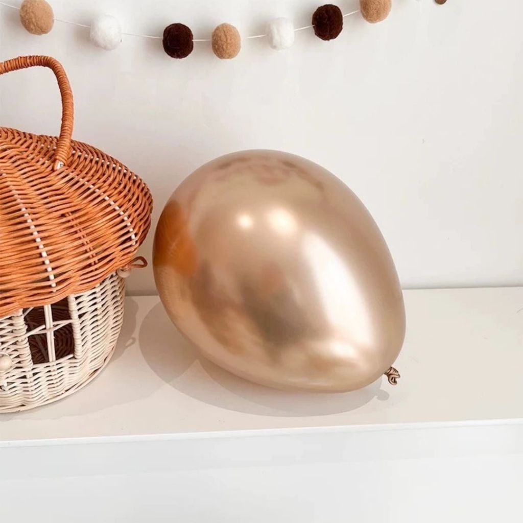 tw-11134207-820lb-mmgyjeq4bkeb60