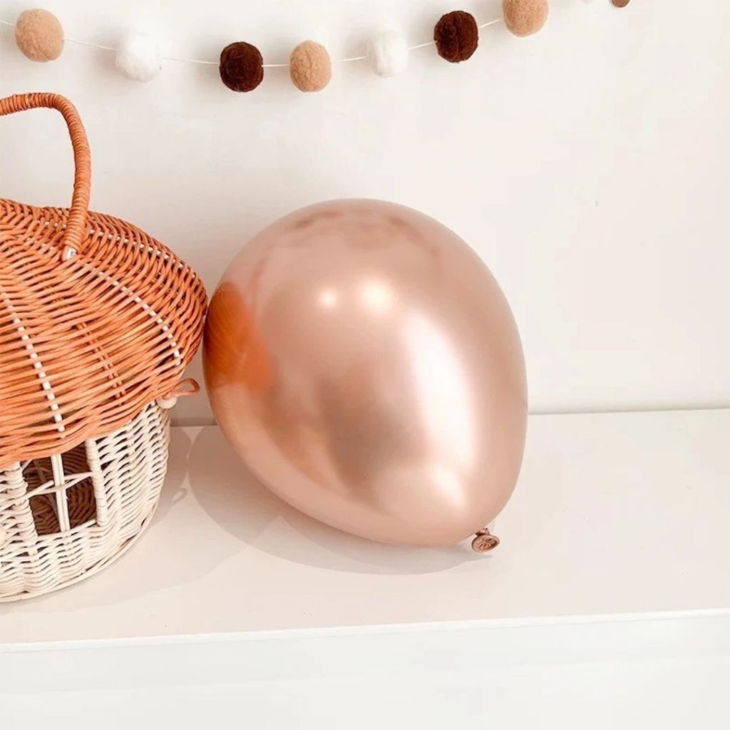 tw-11134207-820li-mmgyj3a09e6990