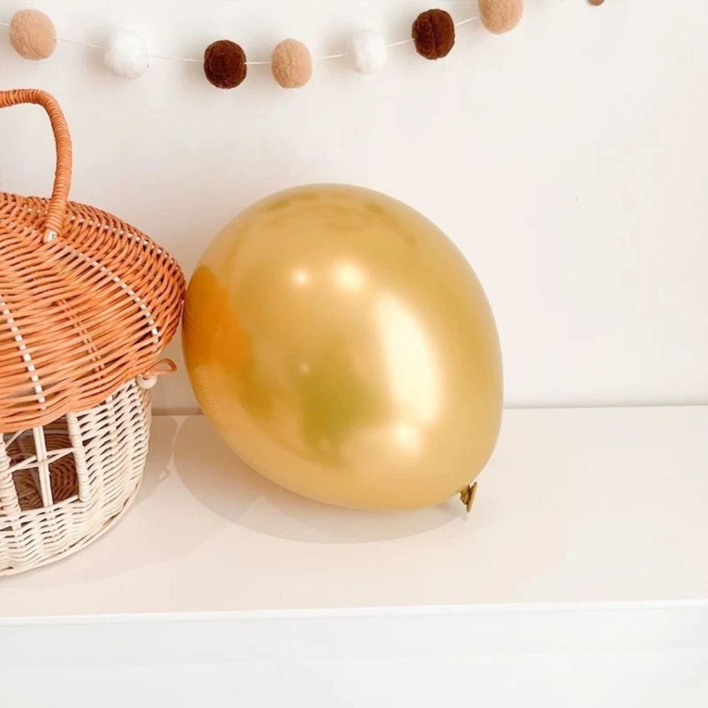 tw-11134207-820lg-mmgyjk1gzksh70