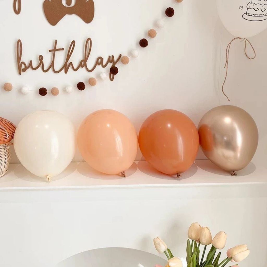 tw-11134207-820la-mmgyc96pmakgc3