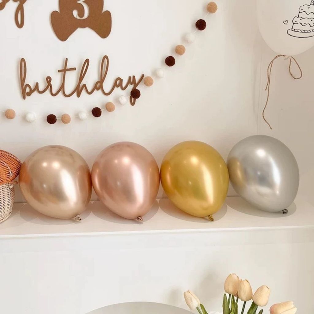 tw-11134207-820l8-mmgyc96ss2kka9