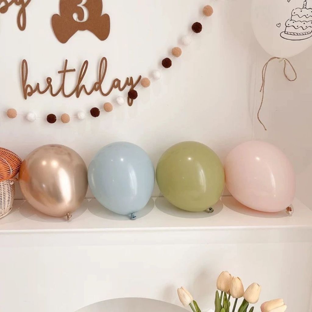 tw-11134207-820lg-mmgyc96thcsj96