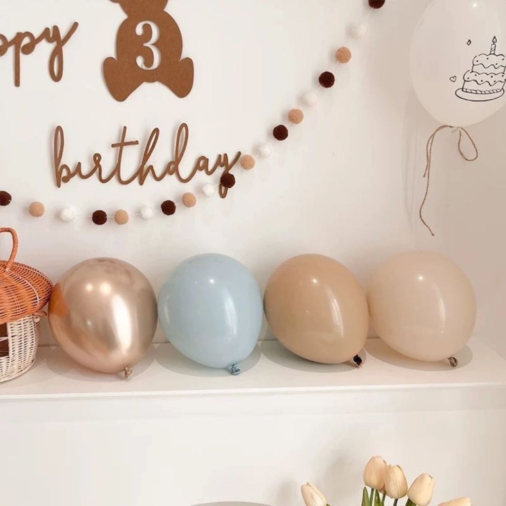 tw-11134207-820l5-mmgyc96sqo0481