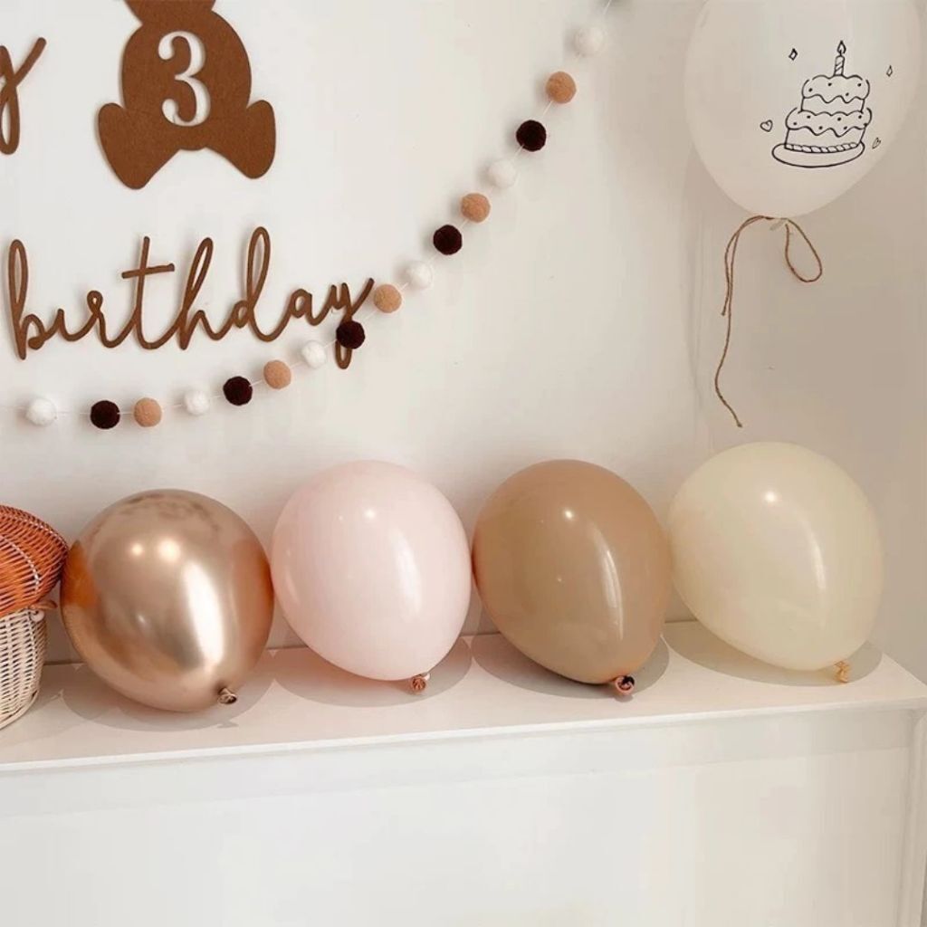 tw-11134207-820la-mmgyc96pkw00d2