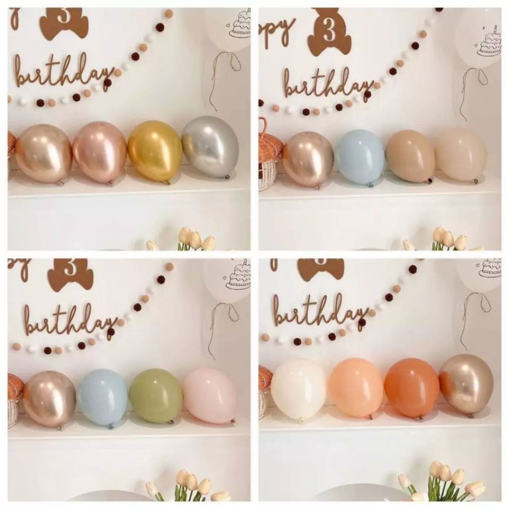 tw-11134207-820l6-mmgyc96qo7woec