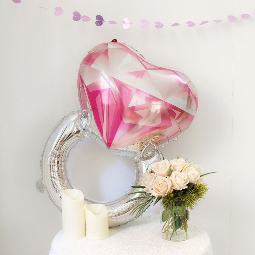 tw-11134207-820lg-mmh9x37usflvb8