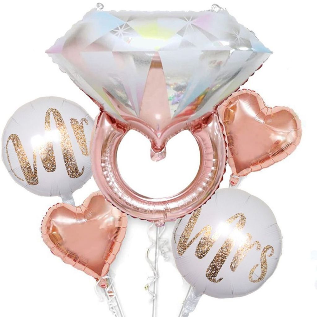 tw-11134207-820lb-mmh9x37os45k16