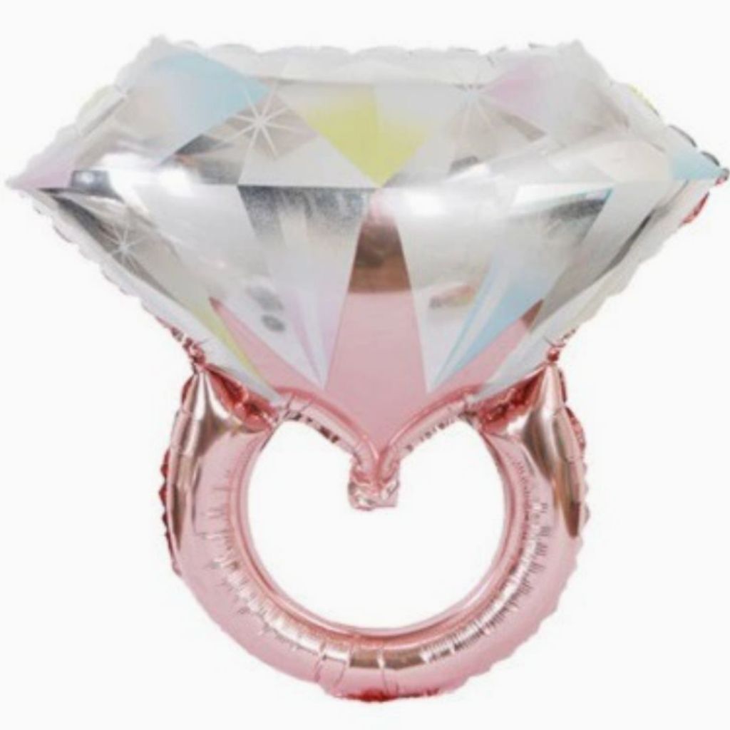 tw-11134207-820lb-mmh9x36h2w3ze8