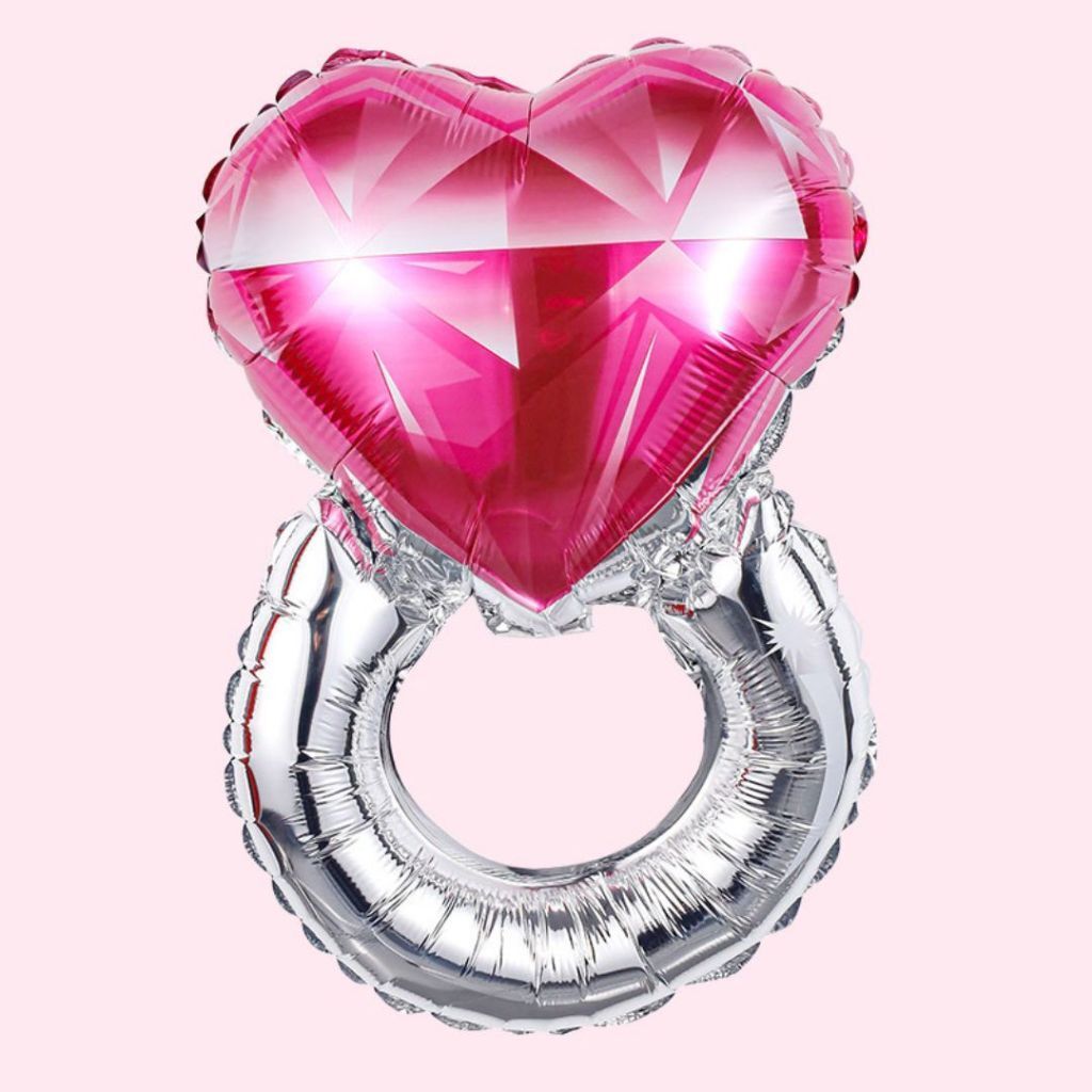 tw-11134207-820lh-mmh9x37ur11f6b