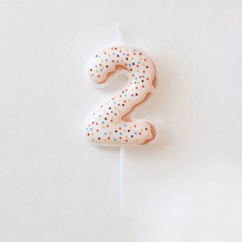 tw-11134207-820lb-mmqvucka9c79d9