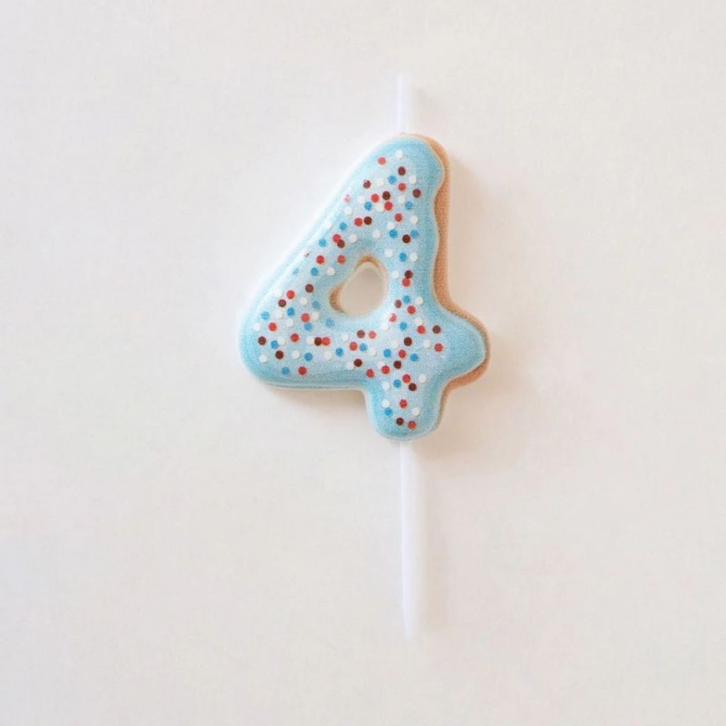 tw-11134207-820li-mmqvuckh0cg344