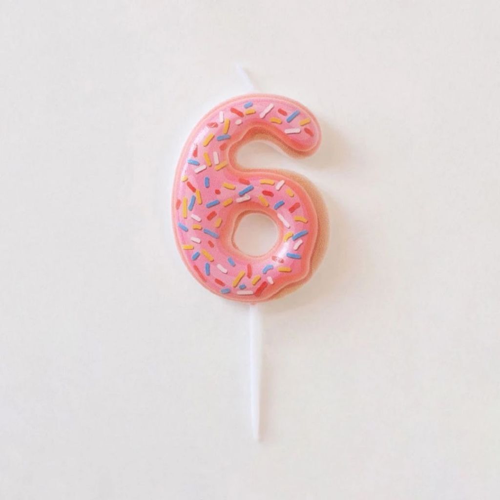 tw-11134207-820lc-mmqvuckd5a80b7