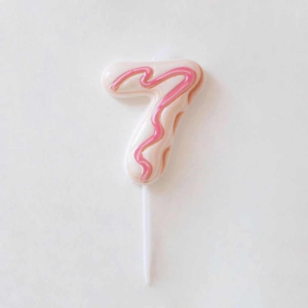 tw-11134207-820lb-mmqvuck5ccn615