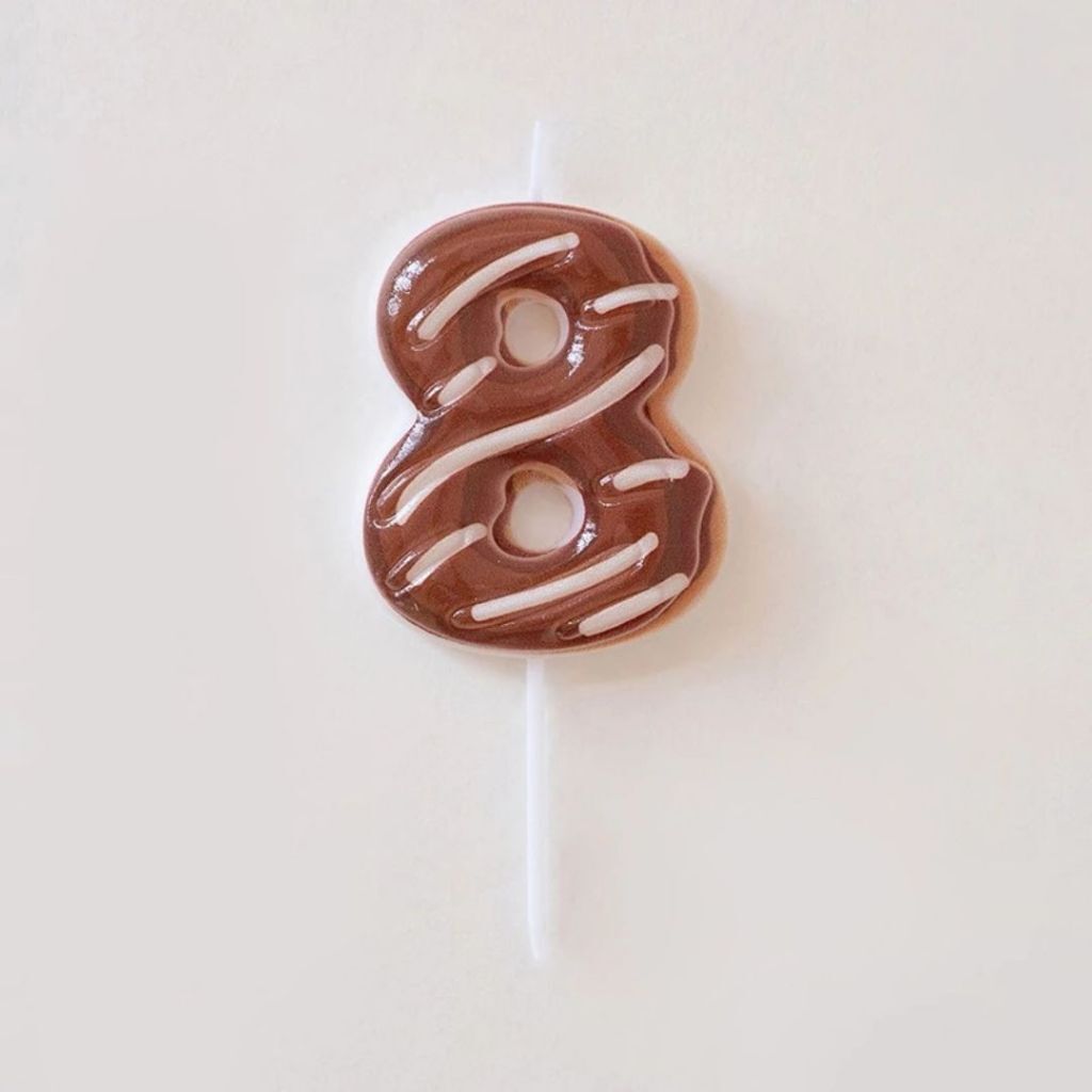 tw-11134207-820lg-mmqvucklvxfl0c