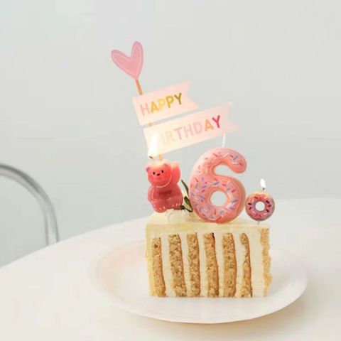 tw-11134207-820le-mmqvuckfdcle21