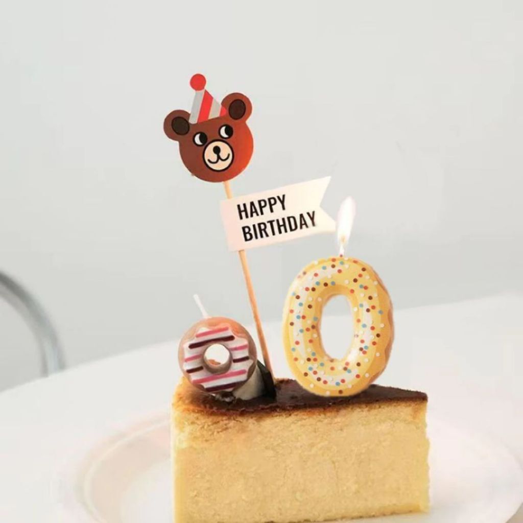 tw-11134207-820lc-mmqvuckkac5hf3