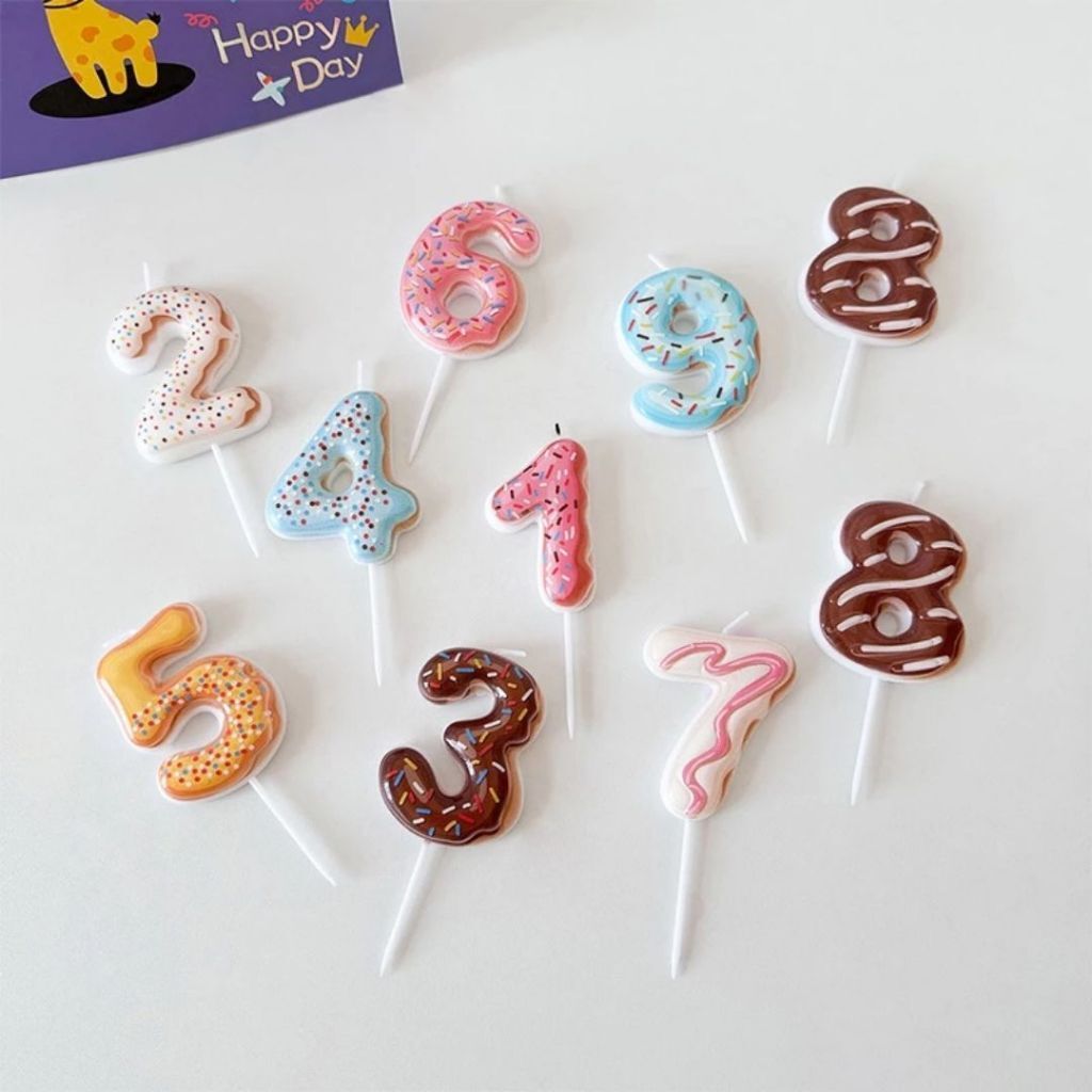 tw-11134207-820lg-mmqvuckgyxvn1e