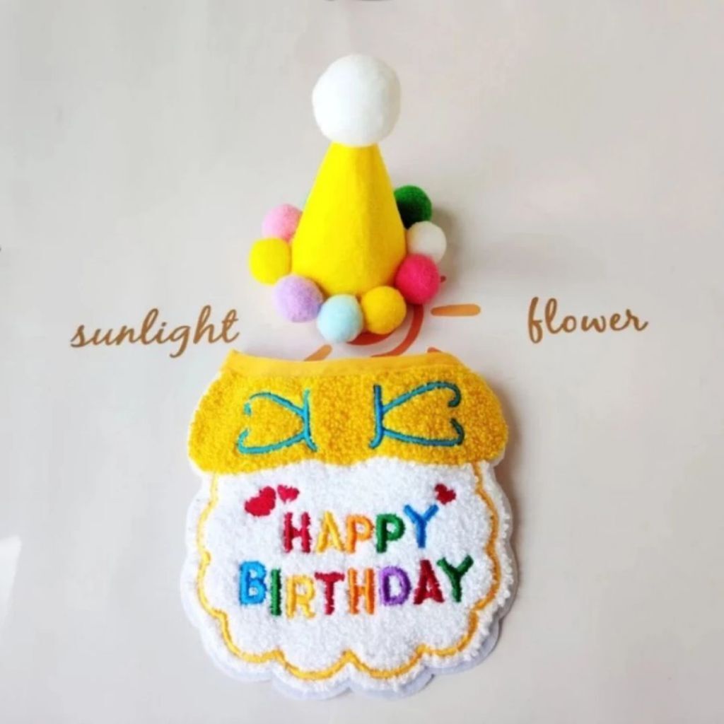 tw-11134207-820ld-mmqy0s4wyjnkf2