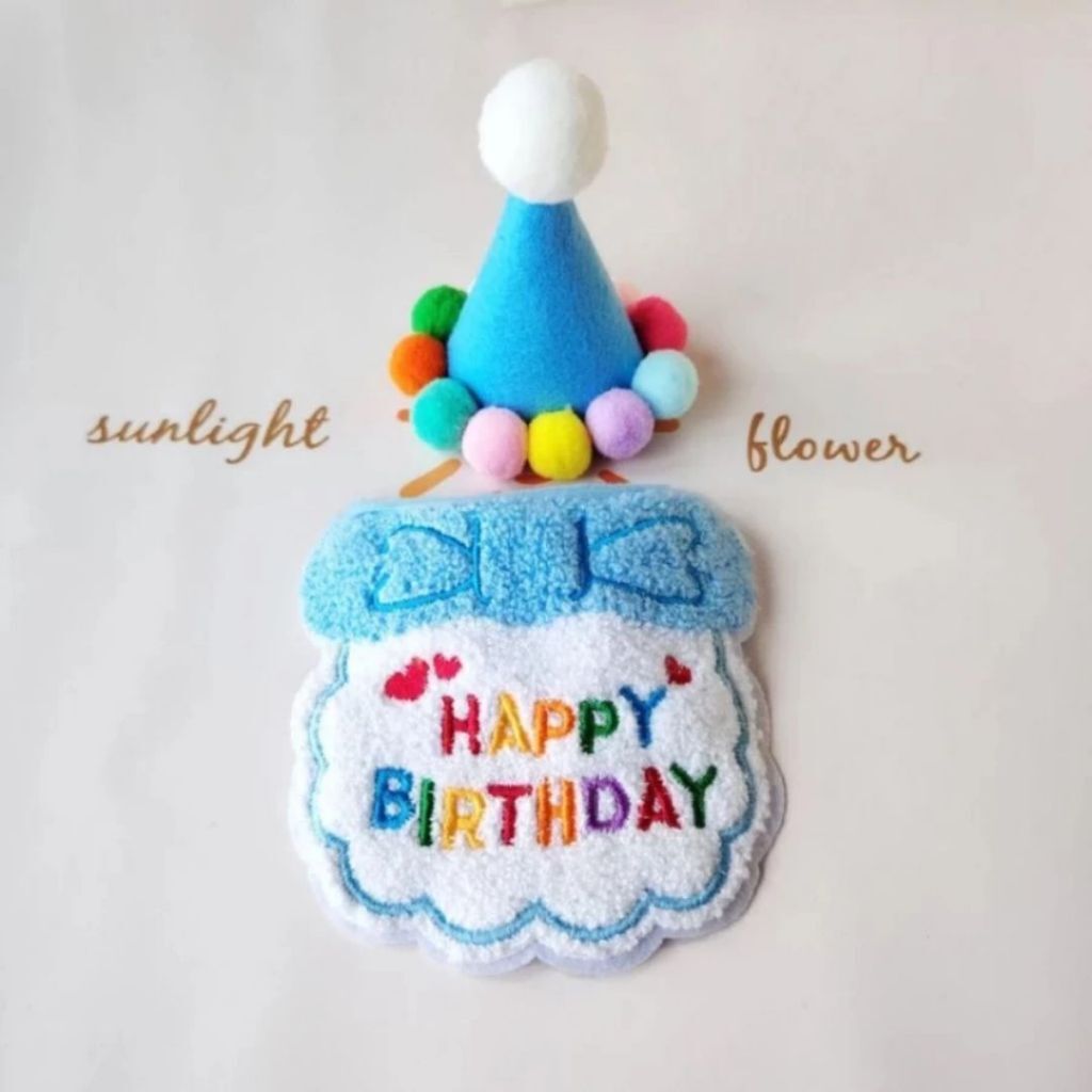 tw-11134207-820la-mmqy0s4yy6mgd8