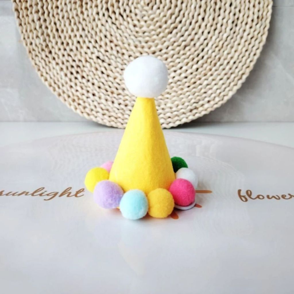 tw-11134207-820le-mmqy0s4yws20ef