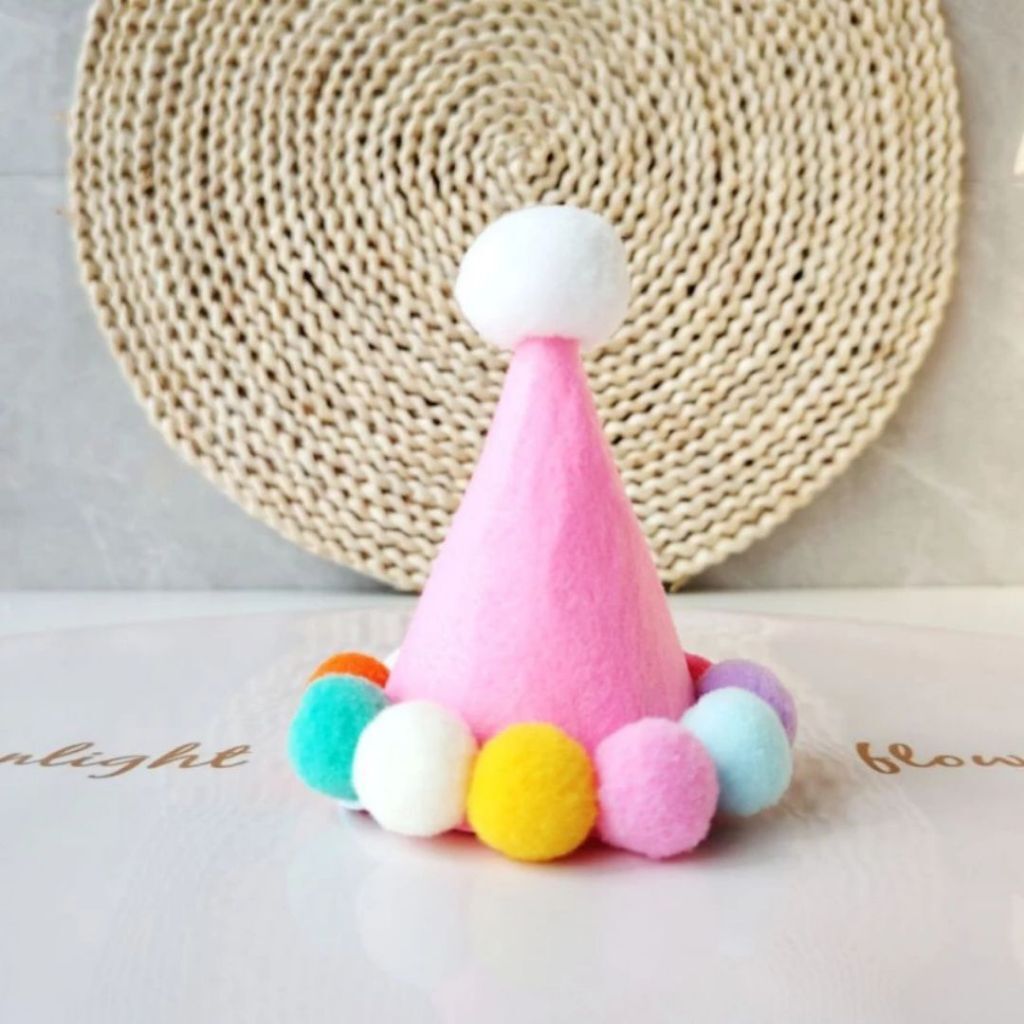 tw-11134207-820lf-mmqy0s4qpssm42