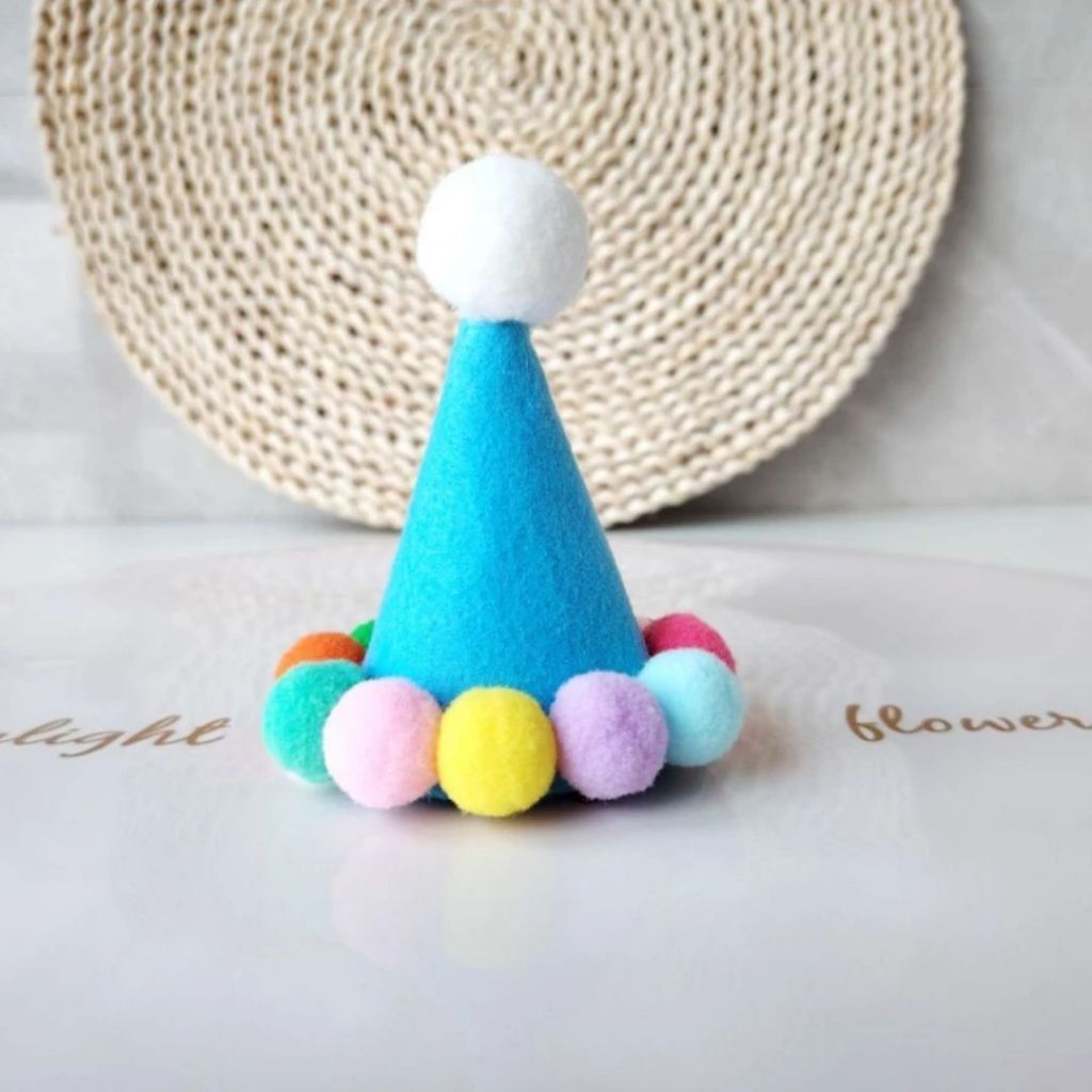 tw-11134207-820le-mmqy0s4qoe868f