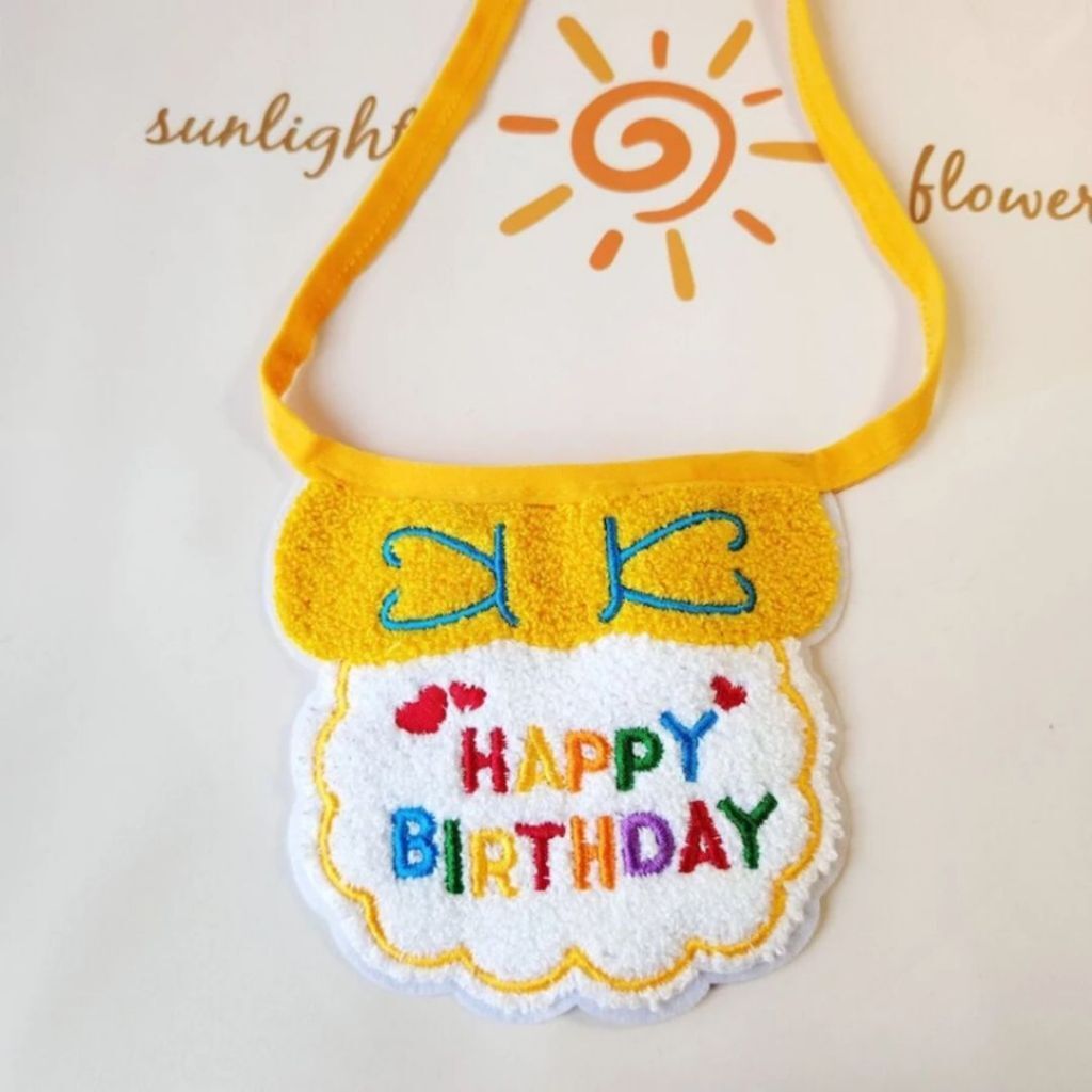 tw-11134207-820lf-mmqy0s4wx534ab