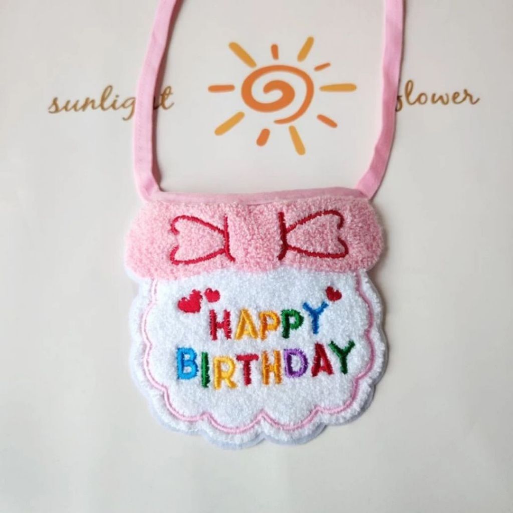 tw-11134207-820l8-mmqy0s4qr7d271