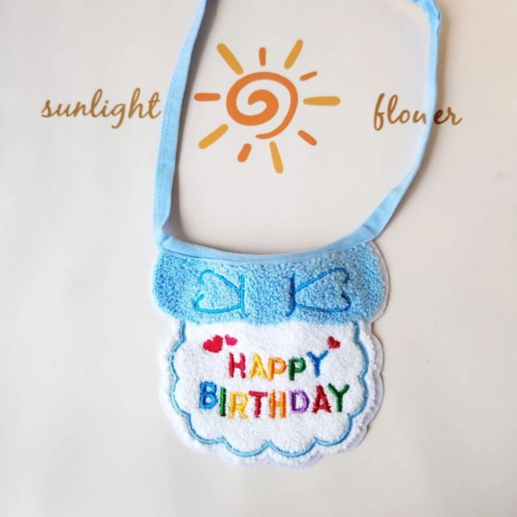 tw-11134207-820l5-mmqy0s4wvqio73