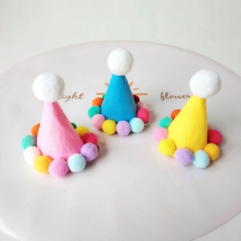 tw-11134207-820l5-mmqy0s4wuby81e